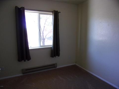 237 S Hamblin St, Eagar, AZ 85925 photo 20