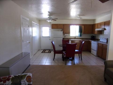 237 S Hamblin St, Eagar, AZ 85925 photo 14