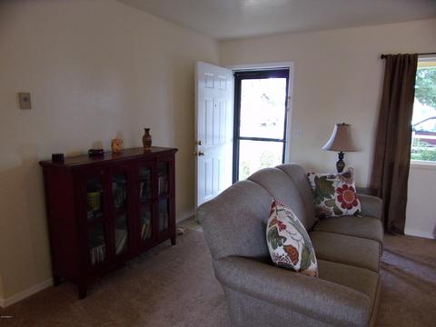 237 S Hamblin St, Eagar, AZ 85925 photo 9