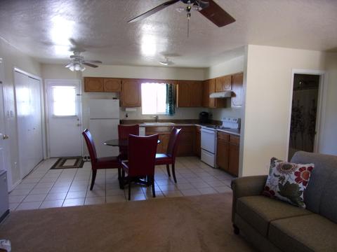 237 S Hamblin St, Eagar, AZ 85925 photo 7