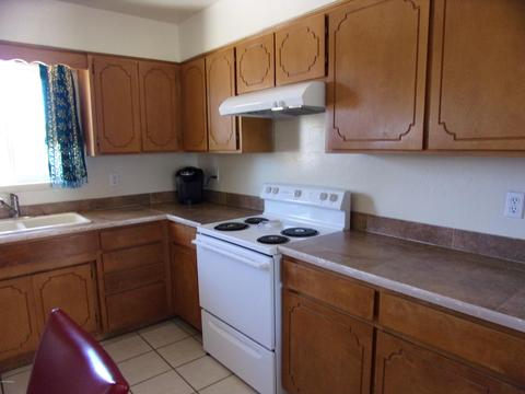 237 S Hamblin St, Eagar, AZ 85925 photo 13