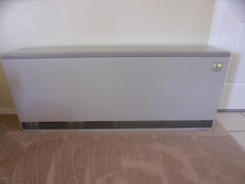 237 S Hamblin St, Eagar, AZ 85925 photo 6