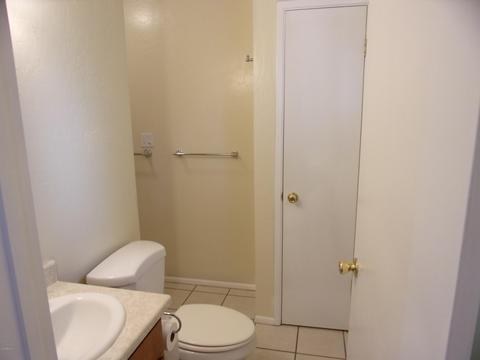 237 S Hamblin St, Eagar, AZ 85925 photo 22