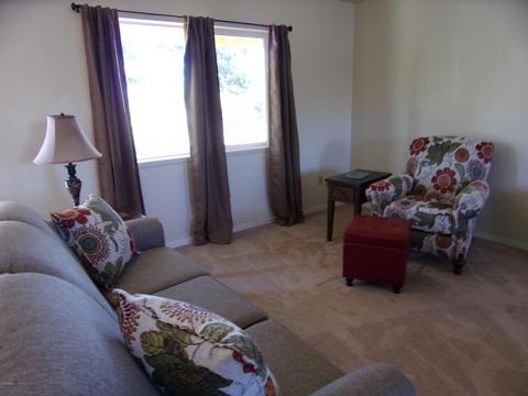 237 S Hamblin St, Eagar, AZ 85925 photo 5