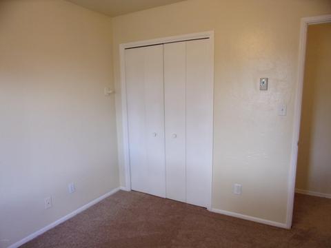 237 S Hamblin St, Eagar, AZ 85925 photo 21