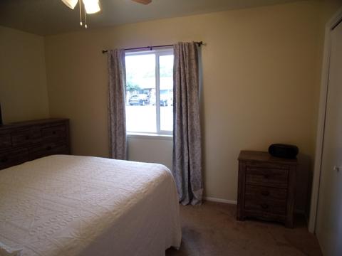 237 S Hamblin St, Eagar, AZ 85925 photo 17