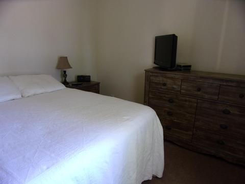 237 S Hamblin St, Eagar, AZ 85925 photo 19