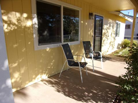 237 S Hamblin St, Eagar, AZ 85925 photo 2