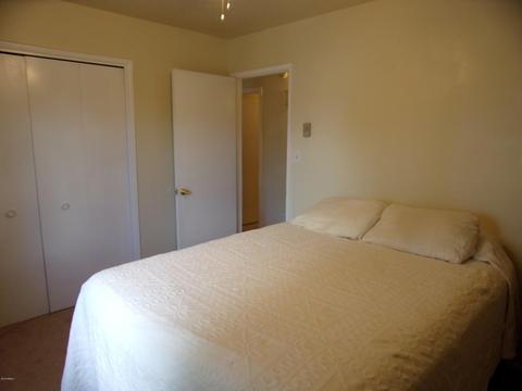 237 S Hamblin St, Eagar, AZ 85925 photo 18