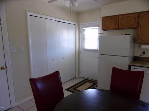 237 S Hamblin St, Eagar, AZ 85925 photo 15