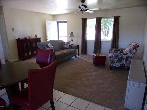 237 S Hamblin St, Eagar, AZ 85925 photo 8