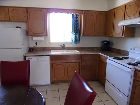 237 S Hamblin St, Eagar, AZ 85925 photo 12