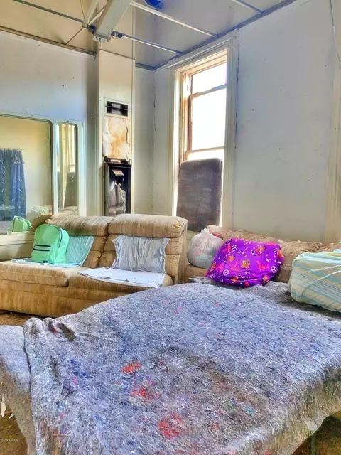 300 N Broad St, Globe, AZ 85501 photo 19