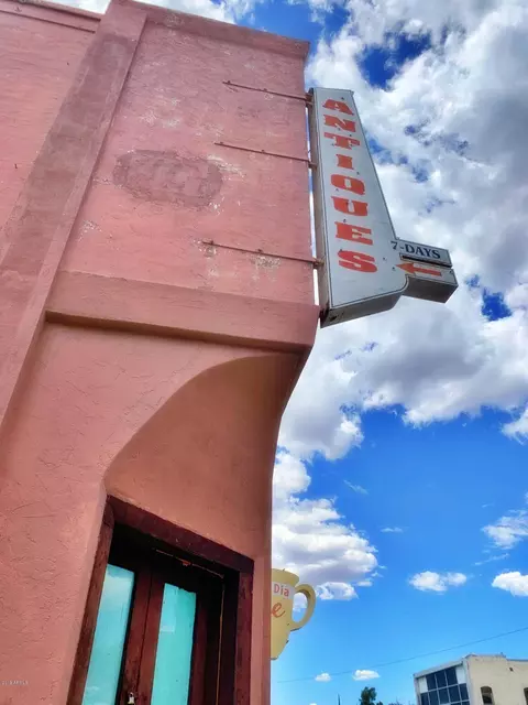 300 N Broad St, Globe, AZ 85501 photo 7