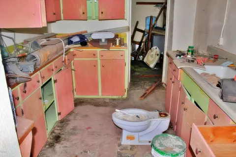 300 N Broad St, Globe, AZ 85501 photo 31