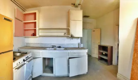 300 N Broad St, Globe, AZ 85501 photo 24