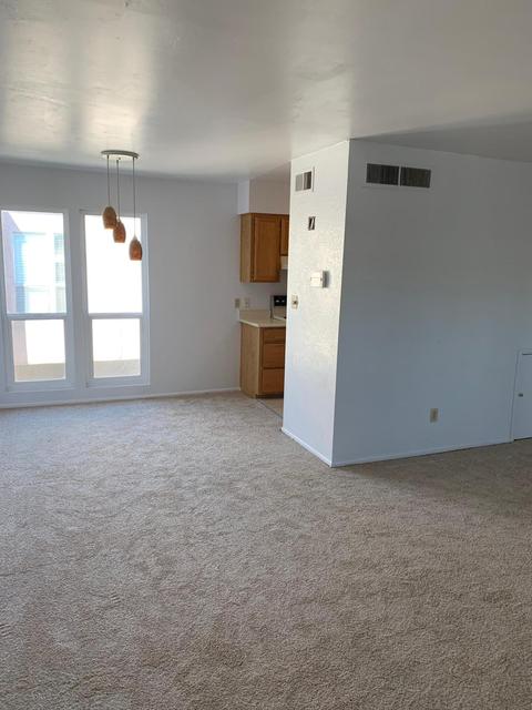 2685 E Oakleaf Dr, Tempe, AZ 85288 photo 3