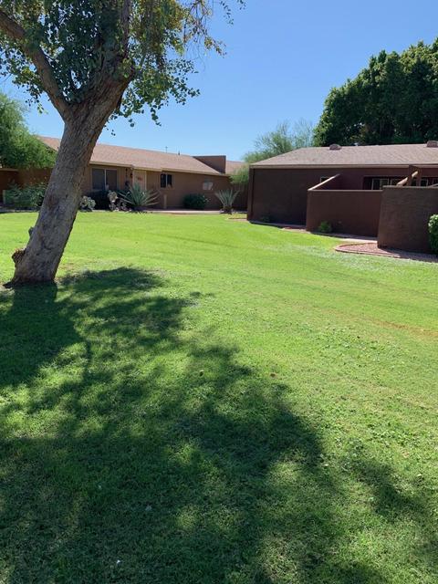2685 E Oakleaf Dr, Tempe, AZ 85288 photo 16