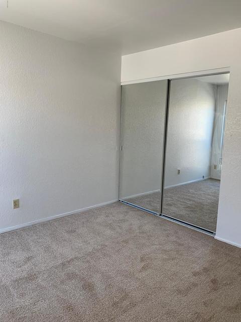 2685 E Oakleaf Dr, Tempe, AZ 85288 photo 11