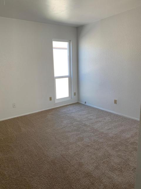 2685 E Oakleaf Dr, Tempe, AZ 85288 photo 12
