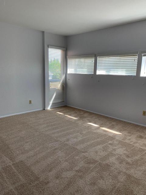 2685 E Oakleaf Dr, Tempe, AZ 85288 photo 14