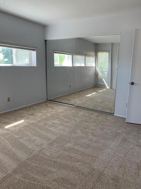 2685 E Oakleaf Dr, Tempe, AZ 85288 photo 13