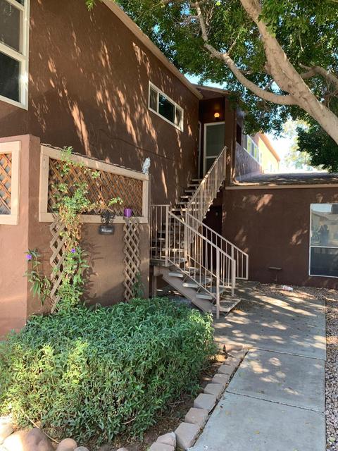 2685 E Oakleaf Dr, Tempe, AZ 85288 photo 2