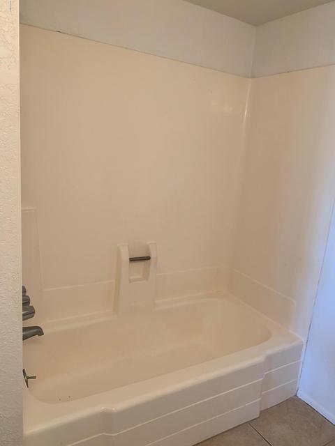 2685 E Oakleaf Dr, Tempe, AZ 85288 photo 10