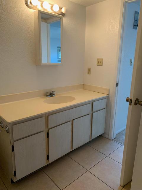 2685 E Oakleaf Dr, Tempe, AZ 85288 photo 8