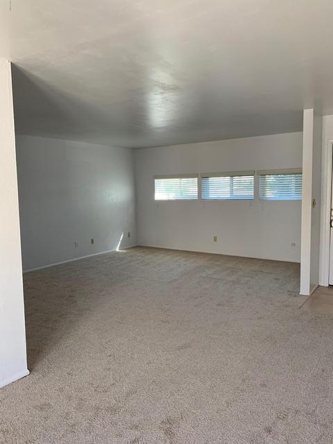 2685 E Oakleaf Dr, Tempe, AZ 85288 photo 4