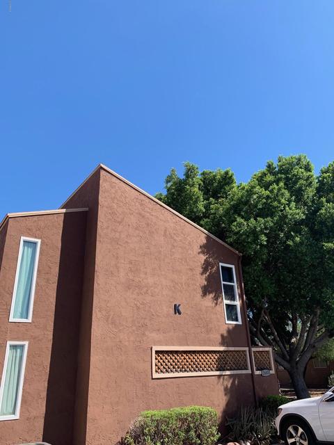 2685 E Oakleaf Dr, Tempe, AZ 85288 photo 1