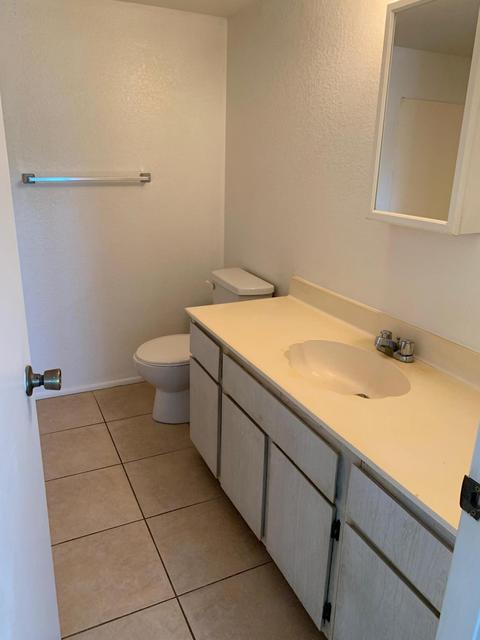 2685 E Oakleaf Dr, Tempe, AZ 85288 photo 9