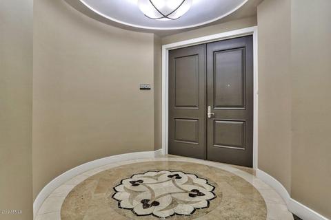 2211 E Camelback Rd #1206, Phoenix, AZ 85016 photo 3