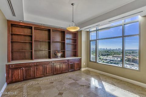 2211 E Camelback Rd #1206, Phoenix, AZ 85016 photo 8
