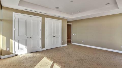 2211 E Camelback Rd #1206, Phoenix, AZ 85016 photo 17