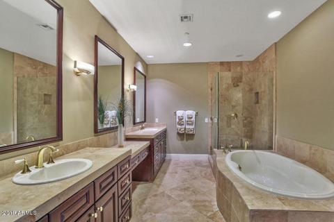 2211 E Camelback Rd #1206, Phoenix, AZ 85016 photo 19