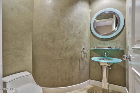 2211 E Camelback Rd #1206, Phoenix, AZ 85016 photo 21