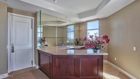 2211 E Camelback Rd #1206, Phoenix, AZ 85016 photo 7