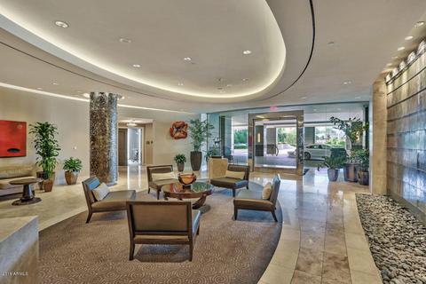 2211 E Camelback Rd #1206, Phoenix, AZ 85016 photo 2