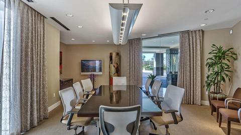 2211 E Camelback Rd #1206, Phoenix, AZ 85016 photo 27