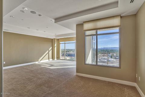2211 E Camelback Rd #1206, Phoenix, AZ 85016 photo 10