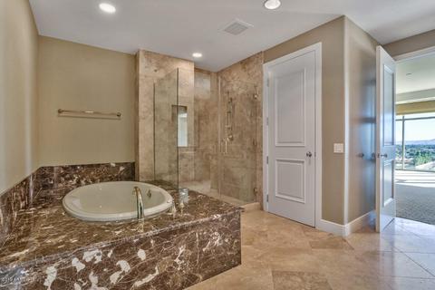 2211 E Camelback Rd #1206, Phoenix, AZ 85016 photo 15