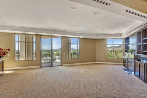 2211 E Camelback Rd #1206, Phoenix, AZ 85016 photo 6