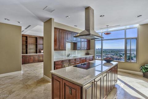 2211 E Camelback Rd #1206, Phoenix, AZ 85016 photo 9