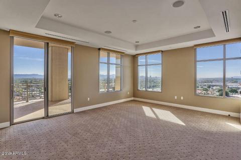 2211 E Camelback Rd #1206, Phoenix, AZ 85016 photo 16