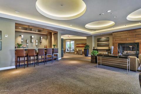 2211 E Camelback Rd #1206, Phoenix, AZ 85016 photo 24