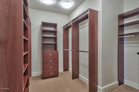 2211 E Camelback Rd #1206, Phoenix, AZ 85016 photo 20