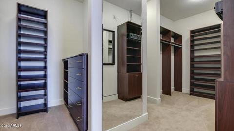 2211 E Camelback Rd #1206, Phoenix, AZ 85016 photo 13