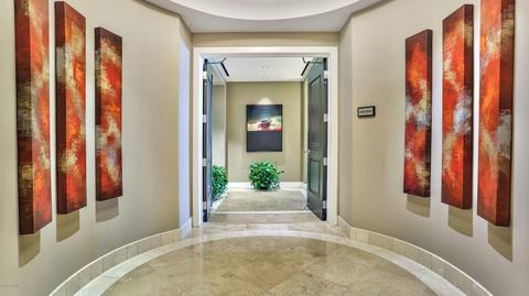 2211 E Camelback Rd #1206, Phoenix, AZ 85016 photo 22