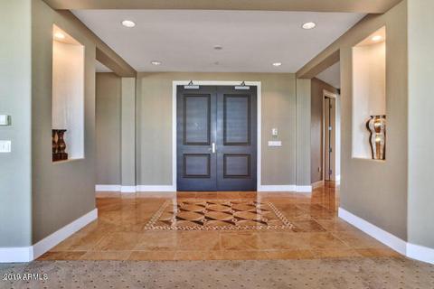 2211 E Camelback Rd #1206, Phoenix, AZ 85016 photo 4